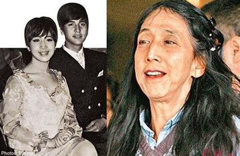 Stanley Ho’s eldest daughter dies at 67 .
